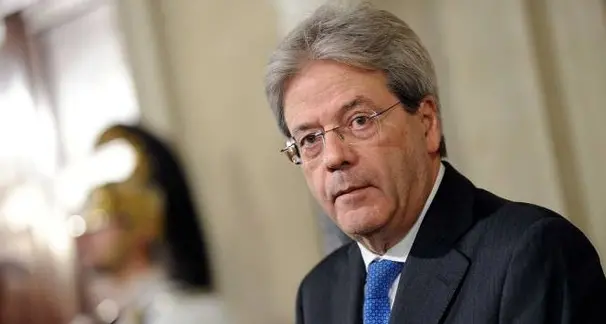 Così Gentiloni si prepara al secondo mandato