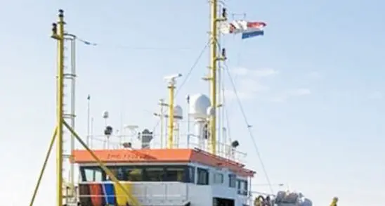 Caso Sea Watch/Io sto con i finanzieri che difendono il nostro Paese