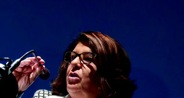 Traffico di influenze: il reato dei “faccendieri”