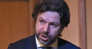 «La Tav è uno spreco e non si farà. E d’ora in poi la Lega rispetti i patti»