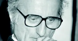 Nel 1993 fu la Consulta a revocare il 41bis ai boss