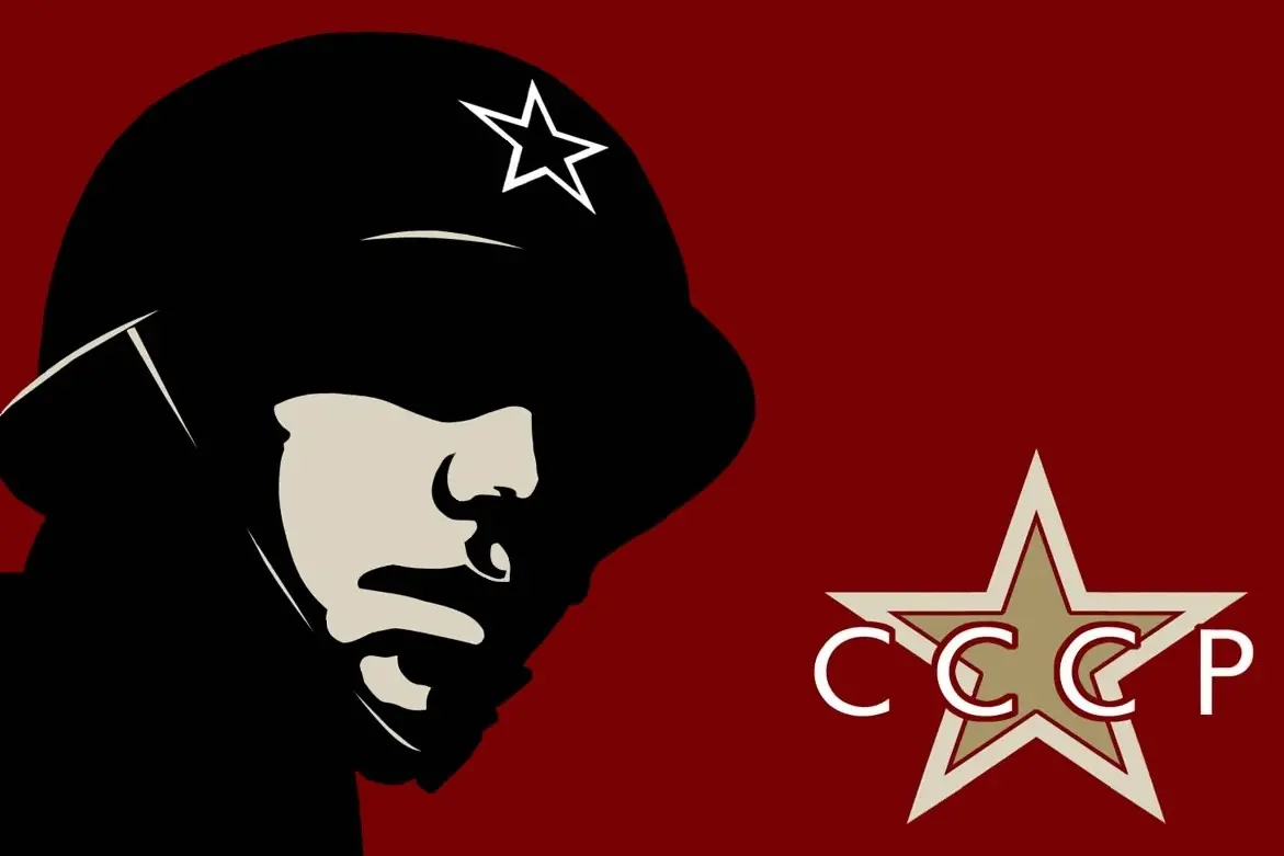 CCCP