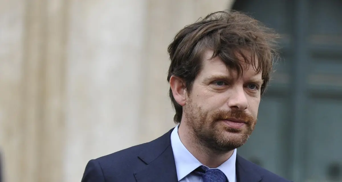 Civati: «Ora tutto è possibile. Anche che i grillini sostengano Grasso»