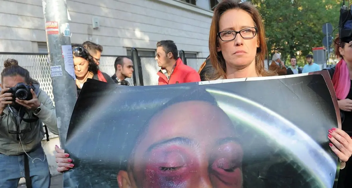 Caso Cucchi, la procura: «Nessuna attenuante per i carabinieri»