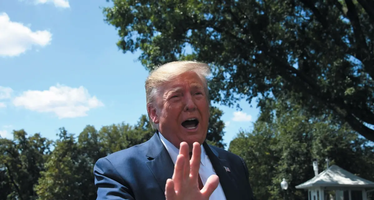Niente Groenlandia? Trump non vedrà più la premier danese