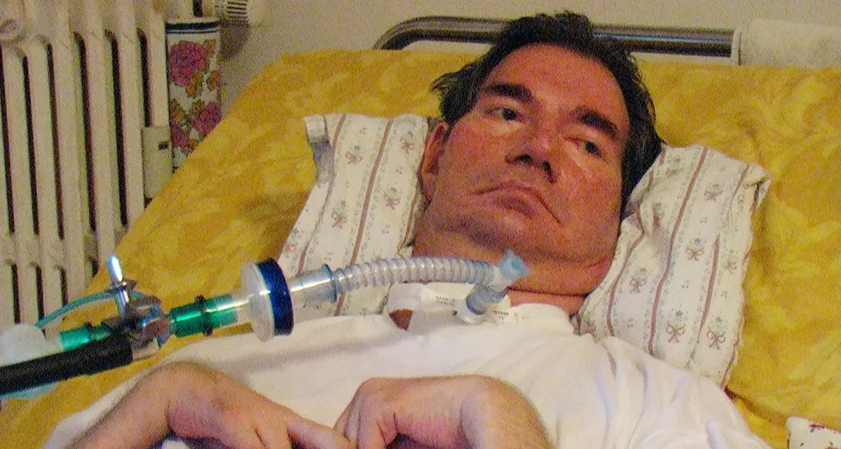 «Quel pomeriggio di dieci anni fa PierGiorgio mi disse: morire non è semplice»