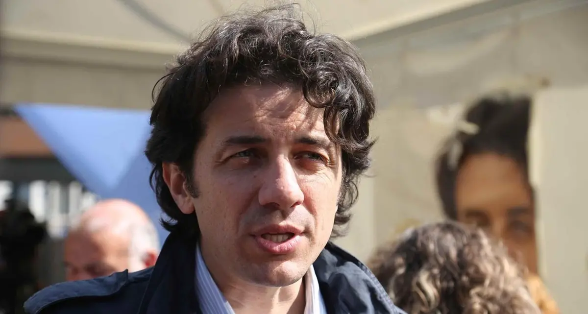 Fine vita, Cappato «Ci vuole la legge ma la classe politica è vile»