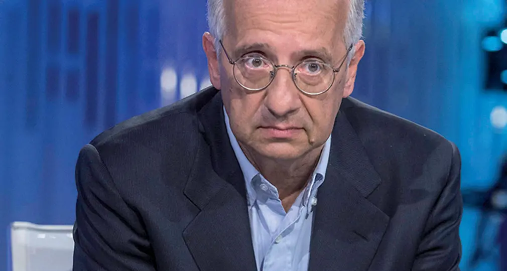 Caro Veltroni, il bipolarismo non sostituisce la progettualità politica