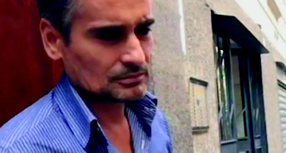 E Scafarto svelò: la giustizia è tutta in mano alla polizia