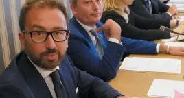 Più tutele al legale in malattia, martedì si vota sull’iter del ddl