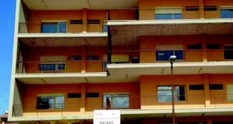 Rems del Lazio: passo avanti per evitare reclusioni illegittime