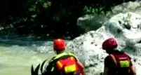 Raganello, ma l’ansia di punizione rischia di fare danni