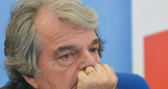 Caro Brunetta, il debito estero va fatto con prudenza e solo a scopi produttivi