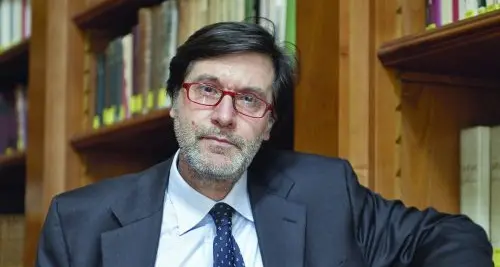 «Abuso d’ufficio? Per come è adesso tanto valeva abolirlo»