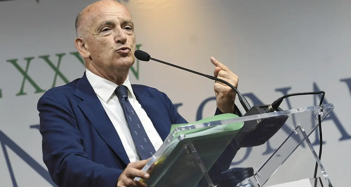 L’impegno di Sisto: l’equo compenso sarà rivisto in Senato