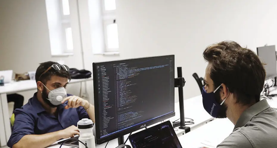 Ristori e benefici minimi: ai professionisti serve altro