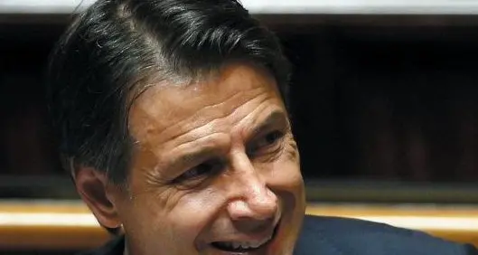 L’eleganza che nobilita un addio
