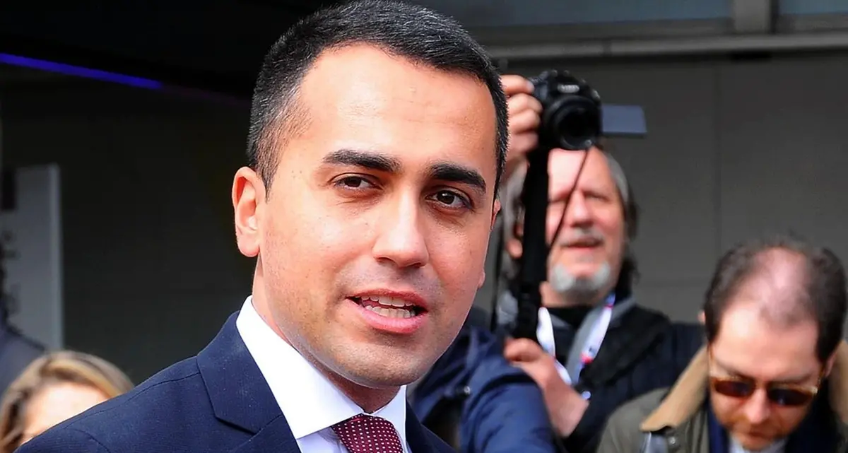 Regionali in Umbria, come il M5s è diventato un partito