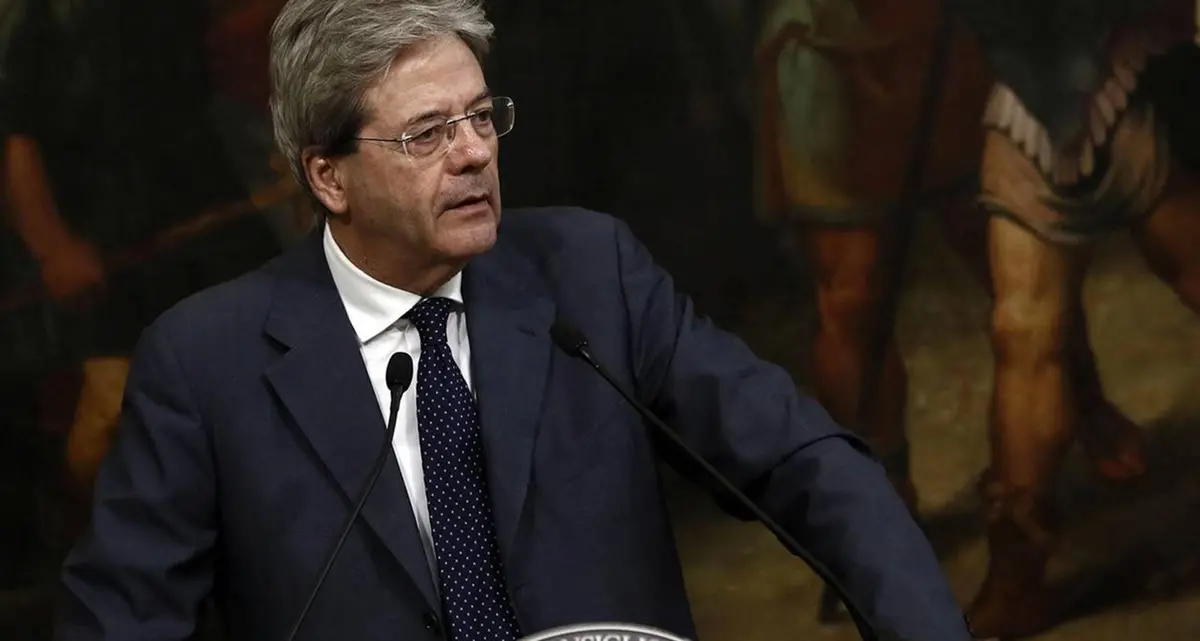 Grandi Intese o Grandi Equivoci? Se Berlino-Roma è bello e impossibile