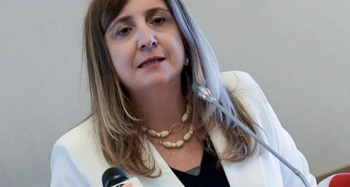 Infanzia, la Garante: «I servizi ai minori non rispettano gli standard minimi»