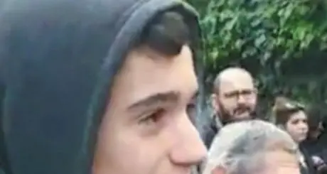 “Capitana, mia capitana”. La sinistra orfana sempre a caccia di testimonial