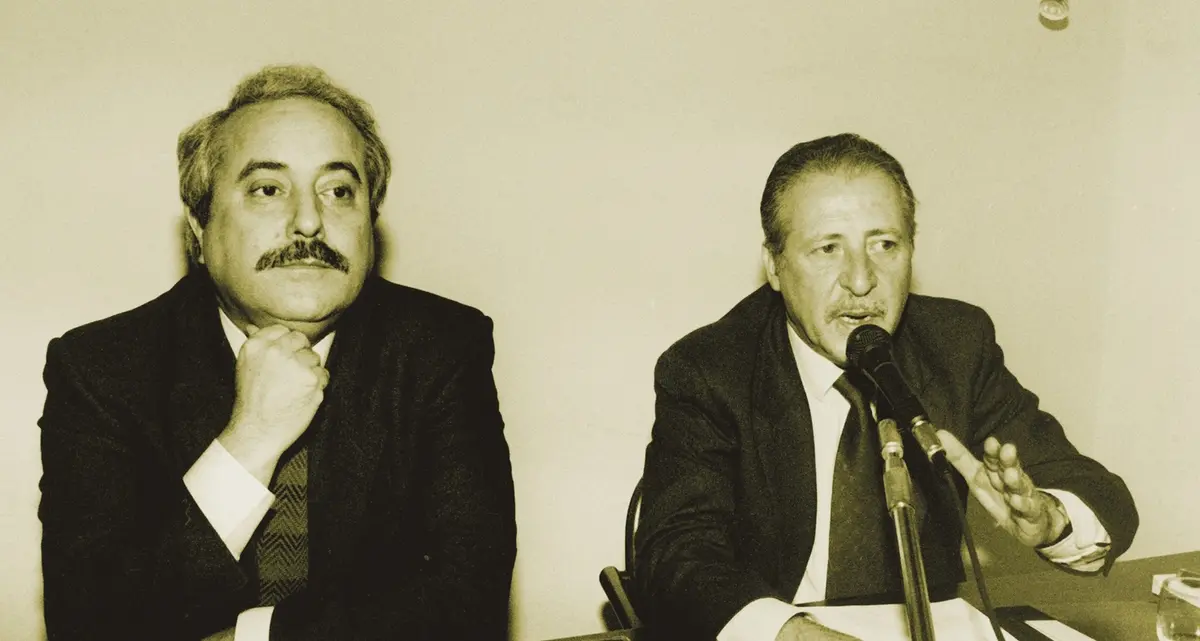Il Csm delle correnti bocciò sia Falcone che Borsellino, ecco perché va riformato