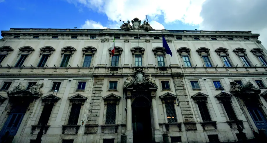 La scure della Consulta su ballottaggio e liste bloccate
