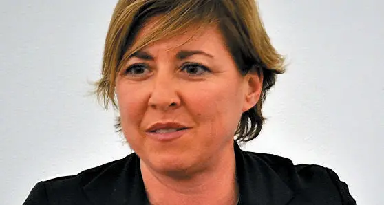 Fiammetta Borsellino: «Mio padre e Falcone non avrebbero liquidato l’ergastolo ostativo in modo così semplicistico»