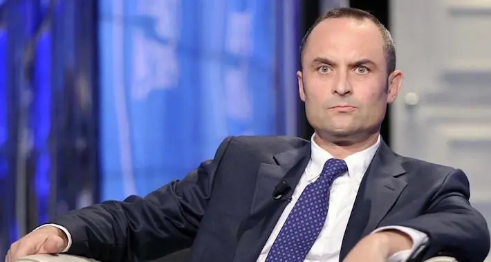 «Si vieti ai pm di presentare l’imputato come già colpevole». Norma bocciata