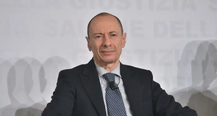 Cnf e Ucpi: mai consultati sul lodo Conte. Mascherin: ora un tavolo tecnico vero