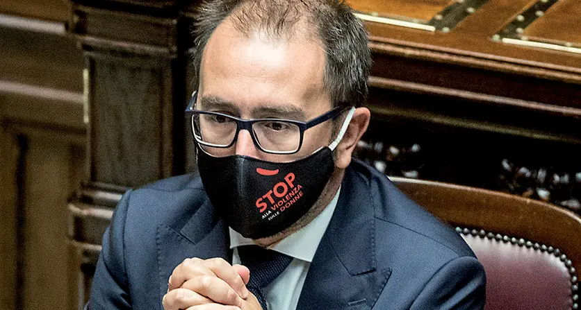 L'Anm: «Trattazione scritta nel civile, basta scelte temporanee»