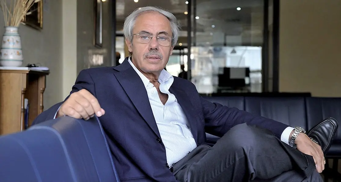 Raffaele Lombardo innocente. Dopo dieci anni di supplizi giudiziari