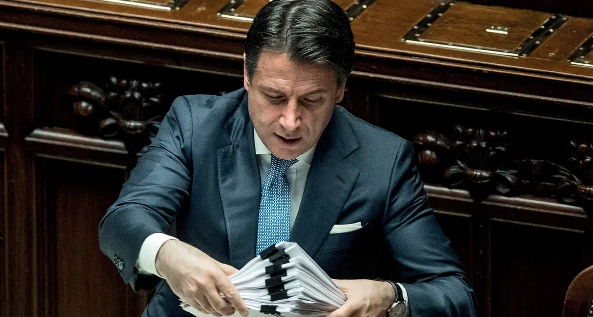 Governo, solo una settimana per evitare la crisi