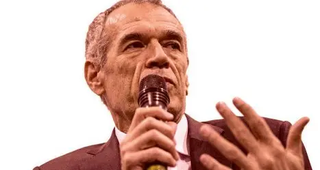 «Sulla giustizia conciliare diritti ed efficienza è possibile»