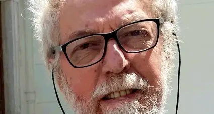 Paolo Cendon: «La mia battaglia per le persone più fragili»