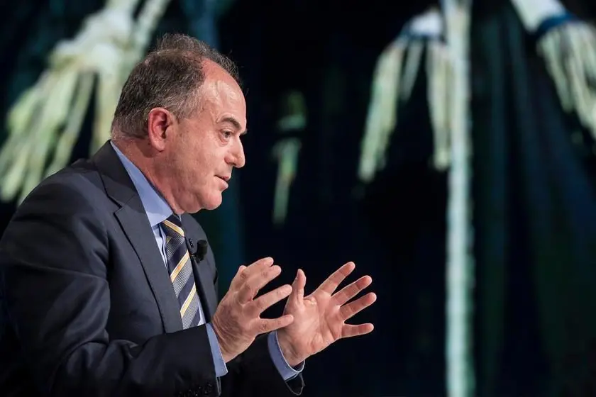 gratteri