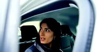 Polizza-Raggi nessun reato ( tranne la fuga di notizie...)