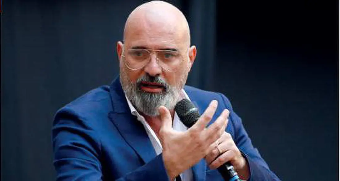 Bonaccini: «Qui si può vincere anche senza il M5S ma l’alleanza è possibile»