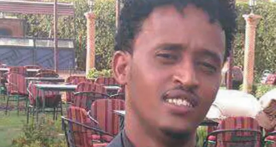 Medhanie Tesfamariam Behre, liberato dopo un errore giudiziario ora al Cpr