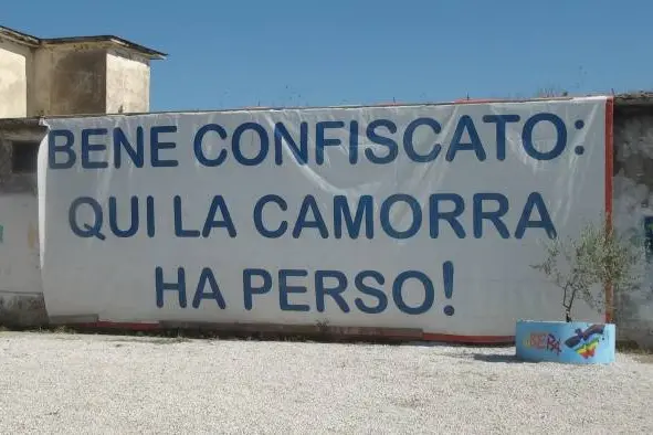 beni-confiscati-Campania