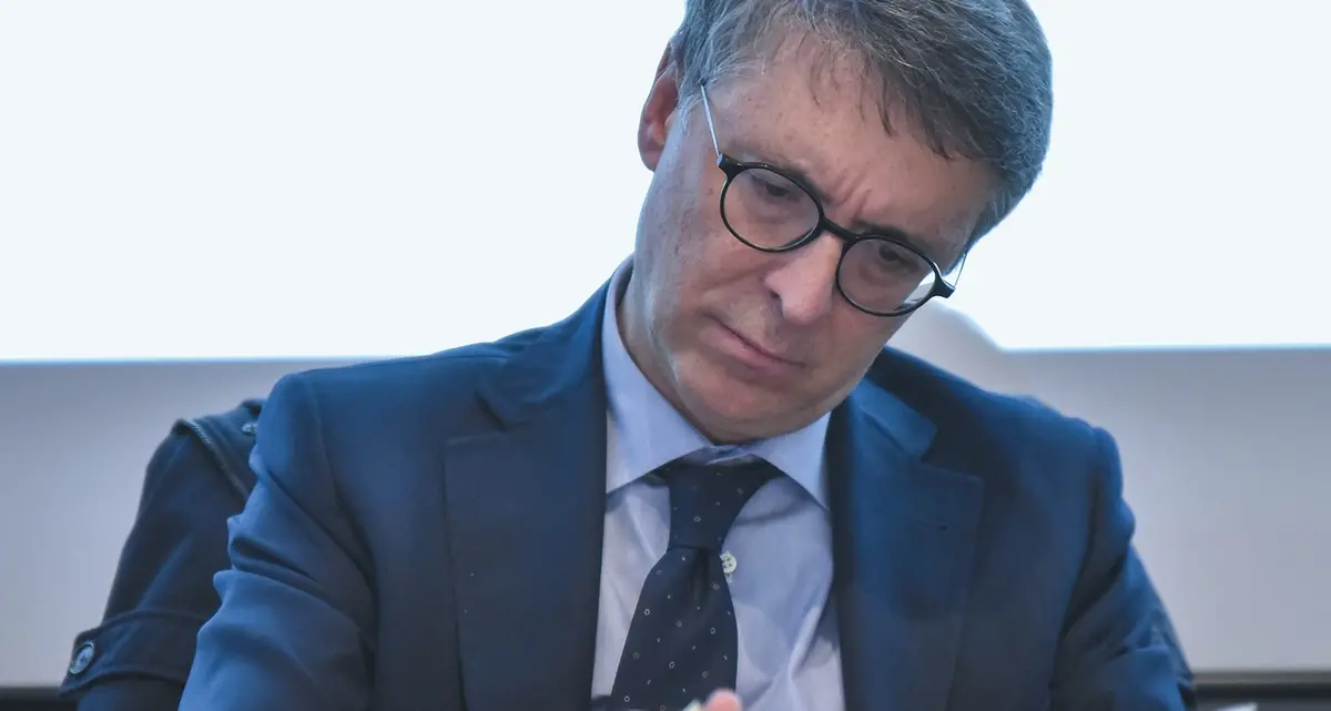 Cantone lascia l'anticorruzione: «Il clima è cambiato»