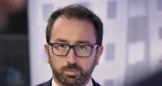 Prescrizione, la legge è salva ma il governo no