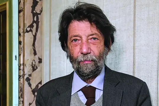 cacciari partito democratico