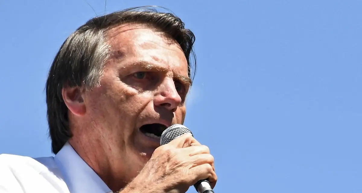 Amazzonia, Bolsonaro ci ripensa e accetta i soldi del G7
