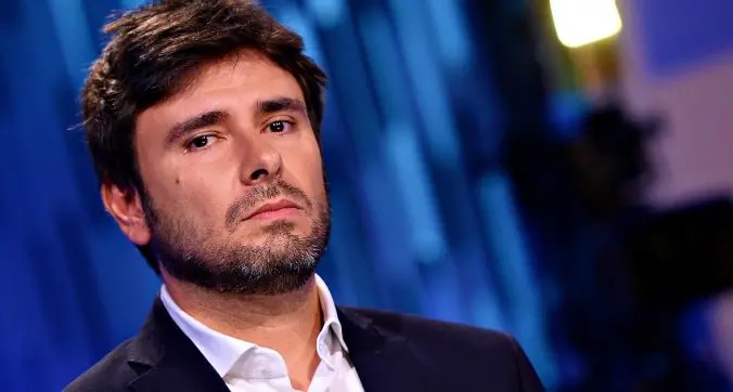 Conte-Di Battista, l’alleanza che non ti aspetti per arginare Di Maio