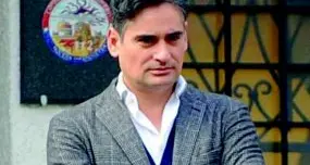 E il pm disse: Scafarto riscrivi l’informativa rispettando il diritto!