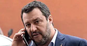 Referendum elettorale, la Lega spera nella Consulta