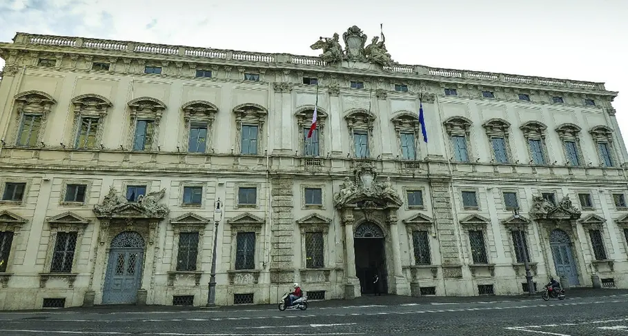 Ergastolo ostativo, le proposte della Fondazione Falcone che “rispettano” la Consulta