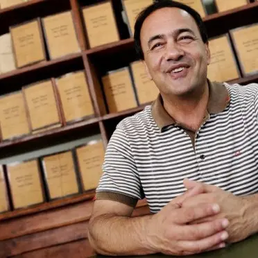 Riace, ecco il ricorso di Lucano contro la decadenza