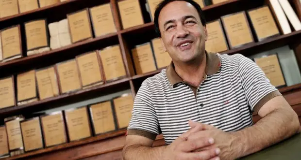 Riace, ecco il ricorso di Lucano contro la decadenza
